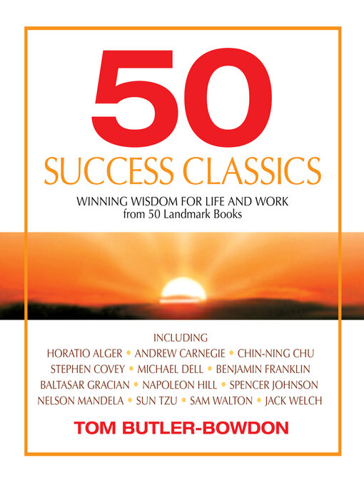 Click image to view full cover